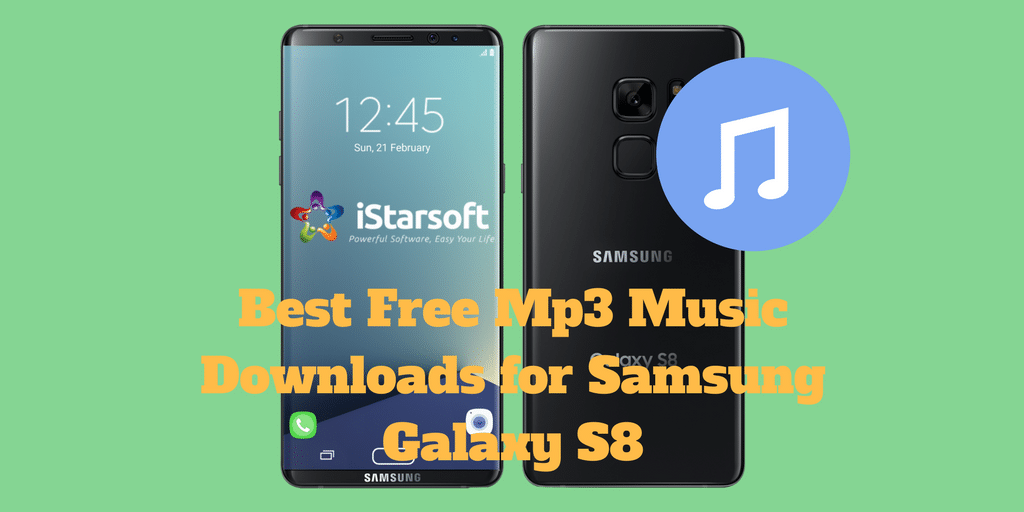 Free music downloads for mp3 player