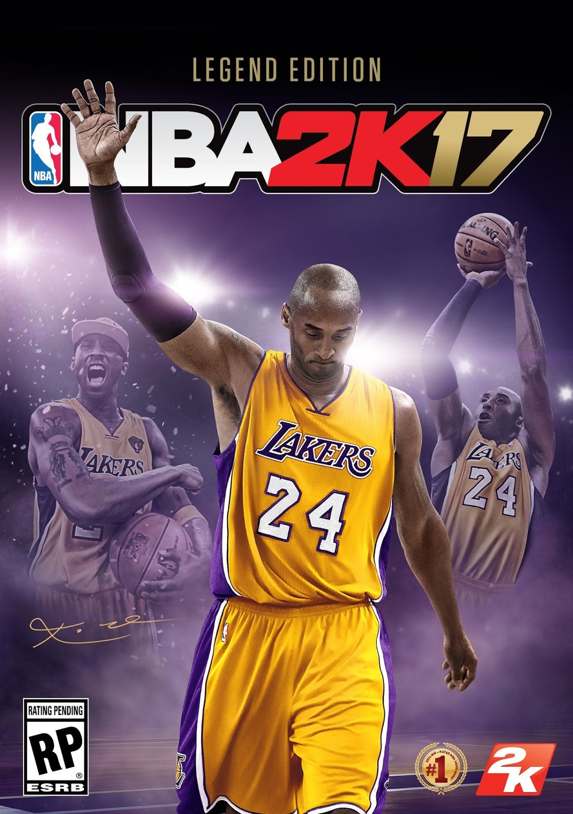 Free nba games for pc