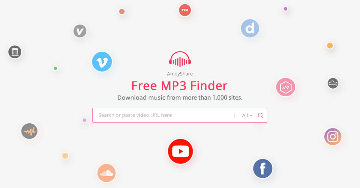 Free kids music downloads for mp3