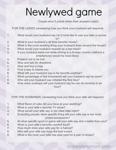 Printable Dirty Minds Game Questions - engineerpdf